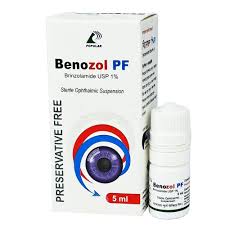benozol-pf-5-ml